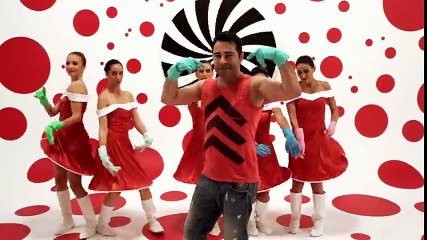 Atilla Taş - Elimi Soksam