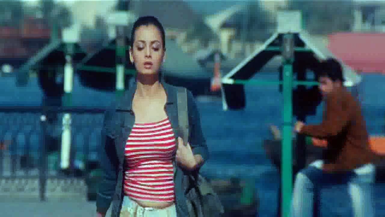 Woh Humse Khafa Hain