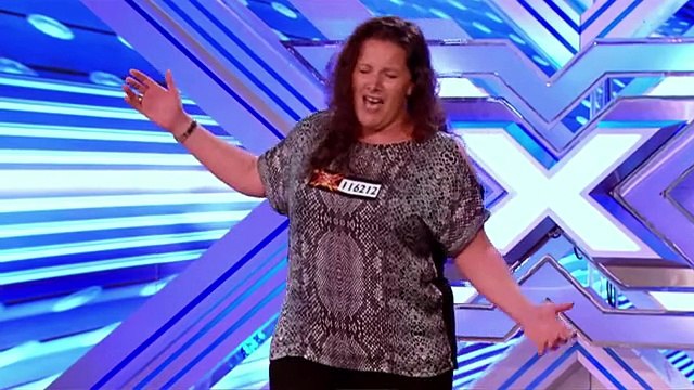 Nicholas & Sam reminisce over their time on The X Factor - Samsung Video Diaries - The X Factor 2013 - Official Channel