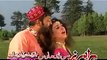 Pashto film | DUA RATA KAWA | Zulfo La Shrang Warka Toofan | Dua Qureshi & Shahid Khan