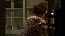 Mildred Pierce_ Sneak Preview Part 3 Clip #2 (HBO)