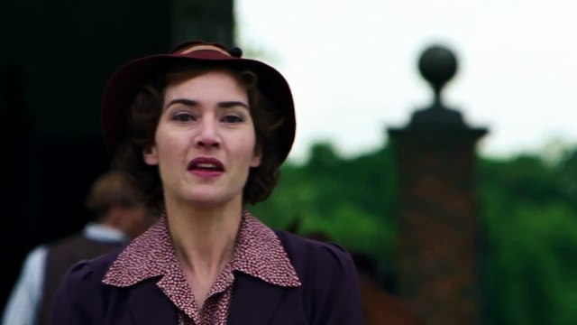 Mildred Pierce_ Inside The Episode Part 3 (HBO)