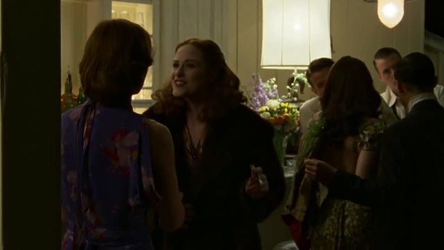 Mildred Pierce_ Sneak Preview Part 4 Clip # 2 (HBO)