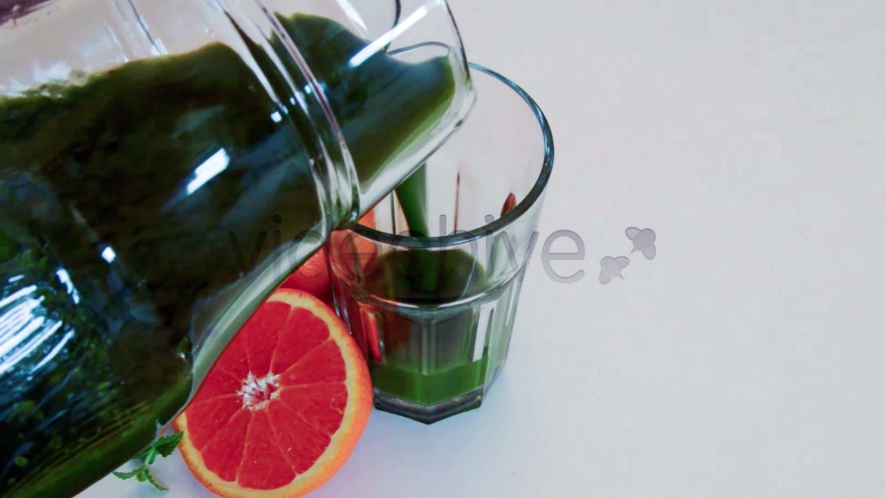 AuthorMusic - Music and Video #9