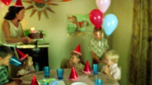 HBO Films_ Cinema Verite_ On The Set Feature (HBO)