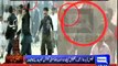 Dunya News - Faisalabad shooting case:  12 suspected arrested