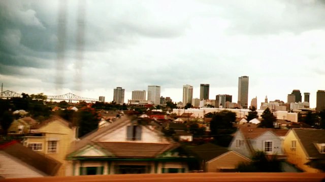 Treme_ Season 2 _O Beautiful Storm_ Tease (HBO)