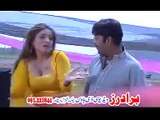 Pashto film | SABAR MI TAMAM SHO | Or Dy Or Dy | Sonu Lal and Shahid Khan | Urdu and Pashto Mix song