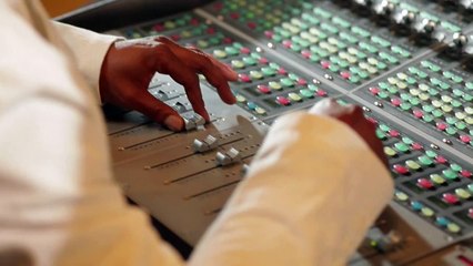 East Of Main Street Trailer (HBO)