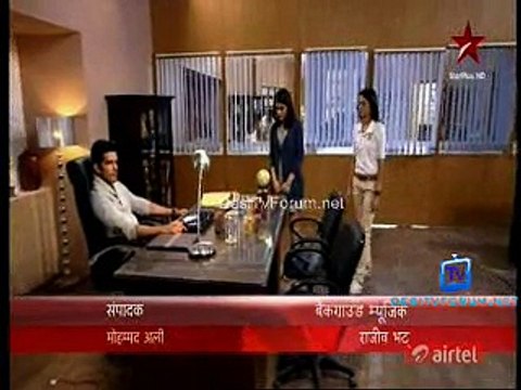 Susraal Mera Episode 51 on Hum Tv in High Quality 11th December 2014 Full