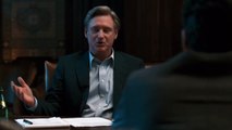 HBO Film_ Too Big To Fail - Critics Trailer (HBO)