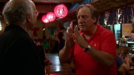 Curb Your Enthusiasm_ Season 8 Trailer #3 (HBO)