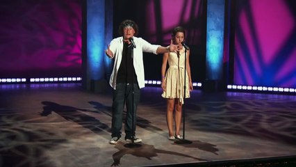 Russell Simmons_ Brave New Voices - Team Albuquerque(1)