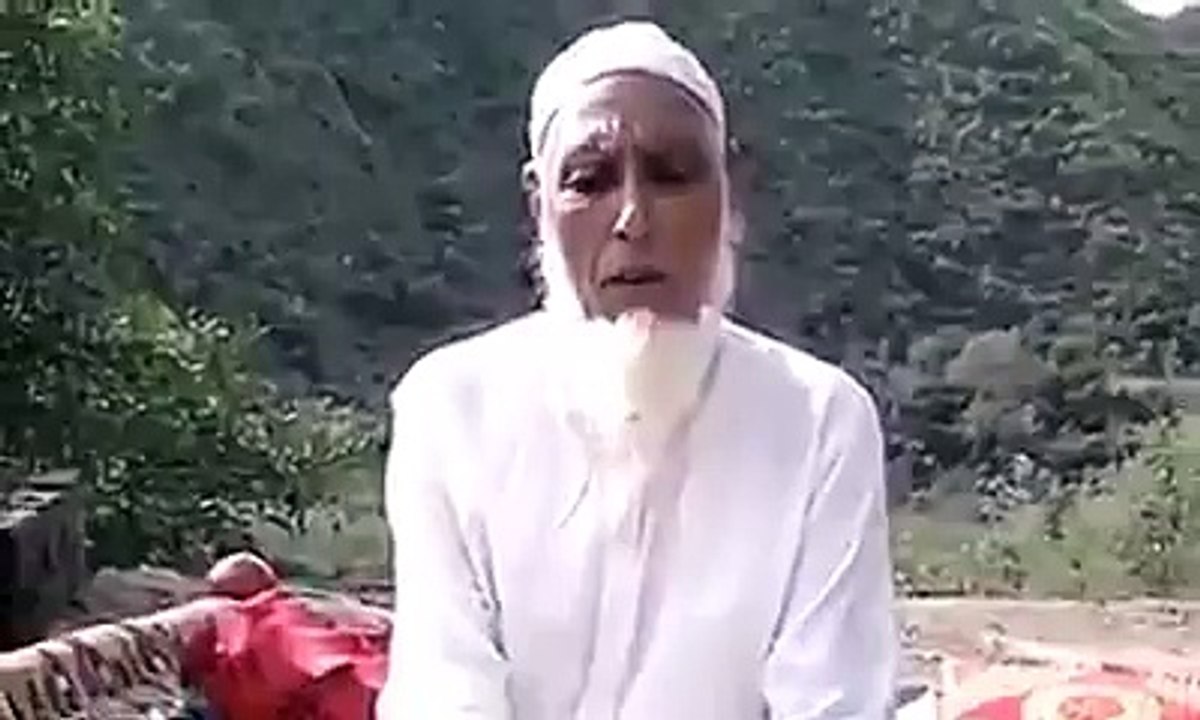 sila