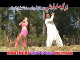 Pashto film | Zargiya Khuwar Shi | Sta Mohabbad Khanabadosh Dy | Khushbo and Jahangir Khan