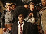 Dear White People Movie Streaming 2014 Online (Eng,French,Spain,Germ,ETC)