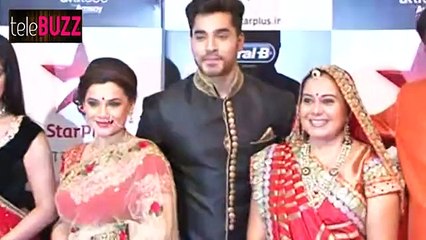 Diya Aur Baati Hum 11th December 2014 FULL EPISODE | SHOCKING EXIT