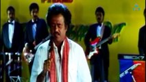 Wishing Super Star Rajinikanth A Very Happy Birthday : Special Video