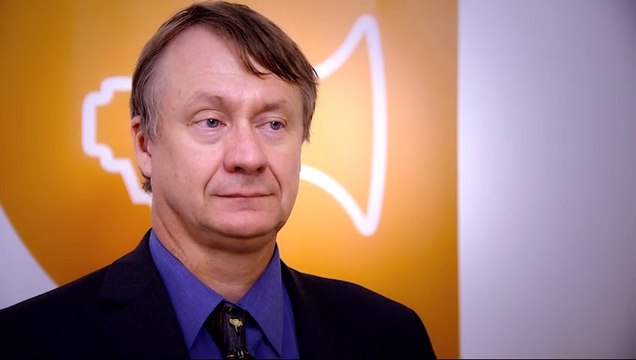 Thierry Libaert on planned obsolescence