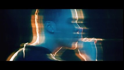 Prince Royce - Stuck On a Feeling ft. Snoop Dogg