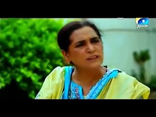 Choti Choti Khushiyan Episode 162 Full 11 December 2014