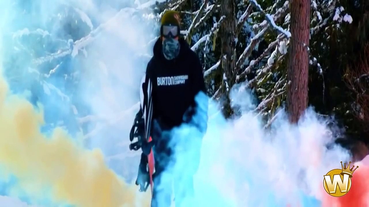 BEST EVER AWESOME PEOPLE COMPILATION 2014
