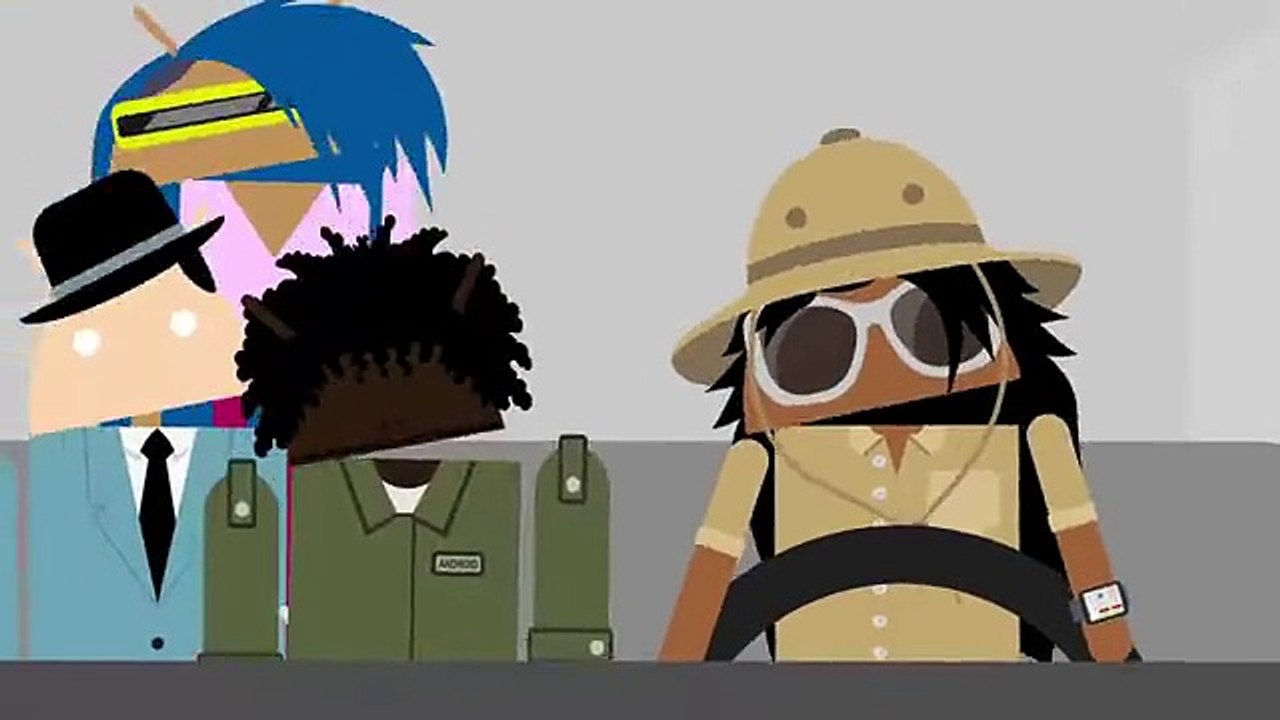 Nicholas McDonald sings Dream A Little Dream - Live Week 5 - The X Factor 2013 - Official Channel