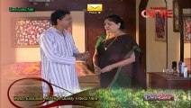 Kismat Connection...Sandeep Kochar Ke Sath - 11th December 2014 Watch Online pt2