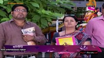 Hamari Sister Didi 11th December 2014 Video Watch Online pt1 - Watching On IndiaHDTV.com - India's Premier HDTV