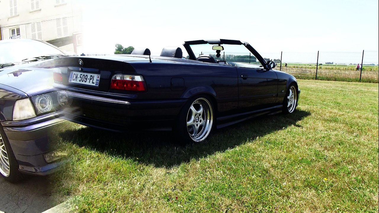 cab djoujcarteam