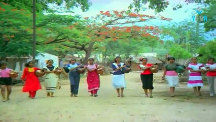 Sathyaraj Superhit Comedy Scenes