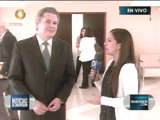 Proponen masificación de paneles solares para contrarrestar apagones