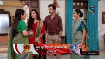 Itti Si Khushi 11th December 2014 Video Watch Online pt2 - Watching On IndiaHDTV.com - India's Premier HDTV