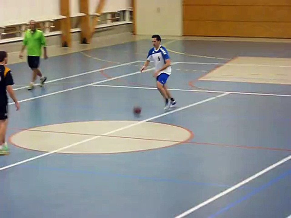 Match