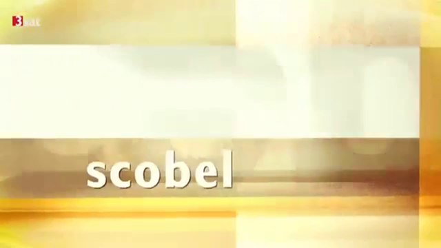 Das Internet der Dinge - 2013 - Wie das Netz unseren Alltag erobert - by ARBLOOD