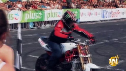 SEPTEMBER BIKE RACE COMPILATION 2014..!!