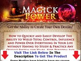 Magick Power FACTS REVEALED Bonus   Discount