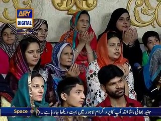 Mehmood ul Hassan Ashrafi best 2014