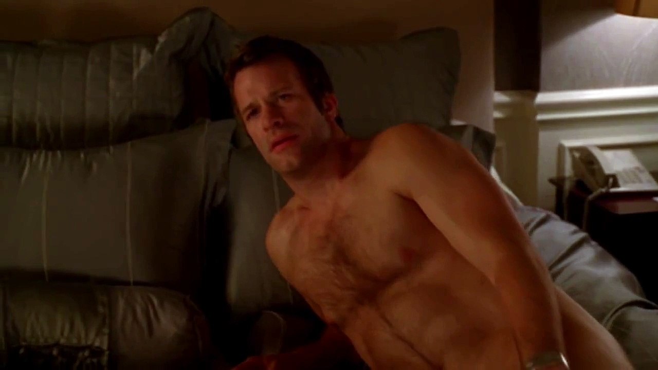 Hung_ Season 3 - _Ready For More_ Tease (HBO)