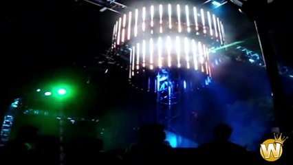 Win Compilation 2013  MW