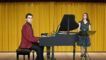 Piyano Türkü Resitali HALİL İBRAHİM Dağda Kızıl Ot Biter  Türküsü Hikaye Forum Gerçek Musa Eroğlu H