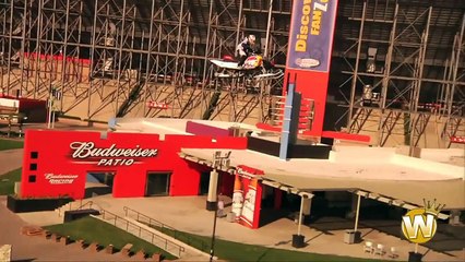 top scary jumps 2013.. don't miss it..!!!