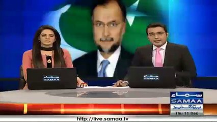 Everything will be fine - Ishaq Dar Hopefull