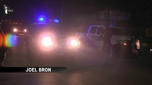 Attentat suicide à Kaboul: au moins un mort et 16 blessés