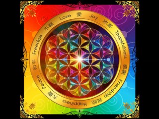 code de guérison l exercice guide