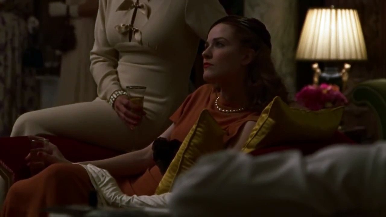 Mildred Pierce_ Sneak Preview Part 5 Clip # 2 (HBO)