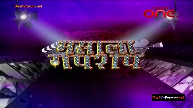 Masala Gupshup 11th December 2014 Video Watch Online Pt2