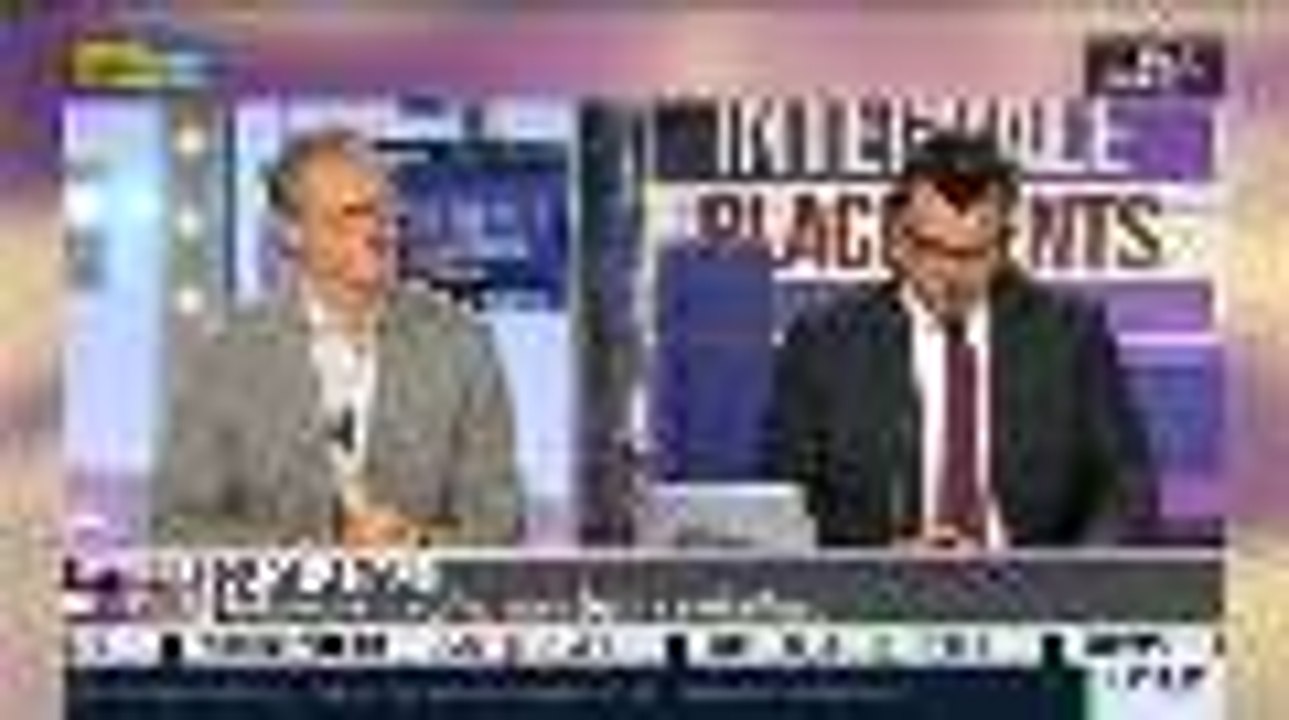 Olivier Marin actualités immobilier 11 décembre 2014