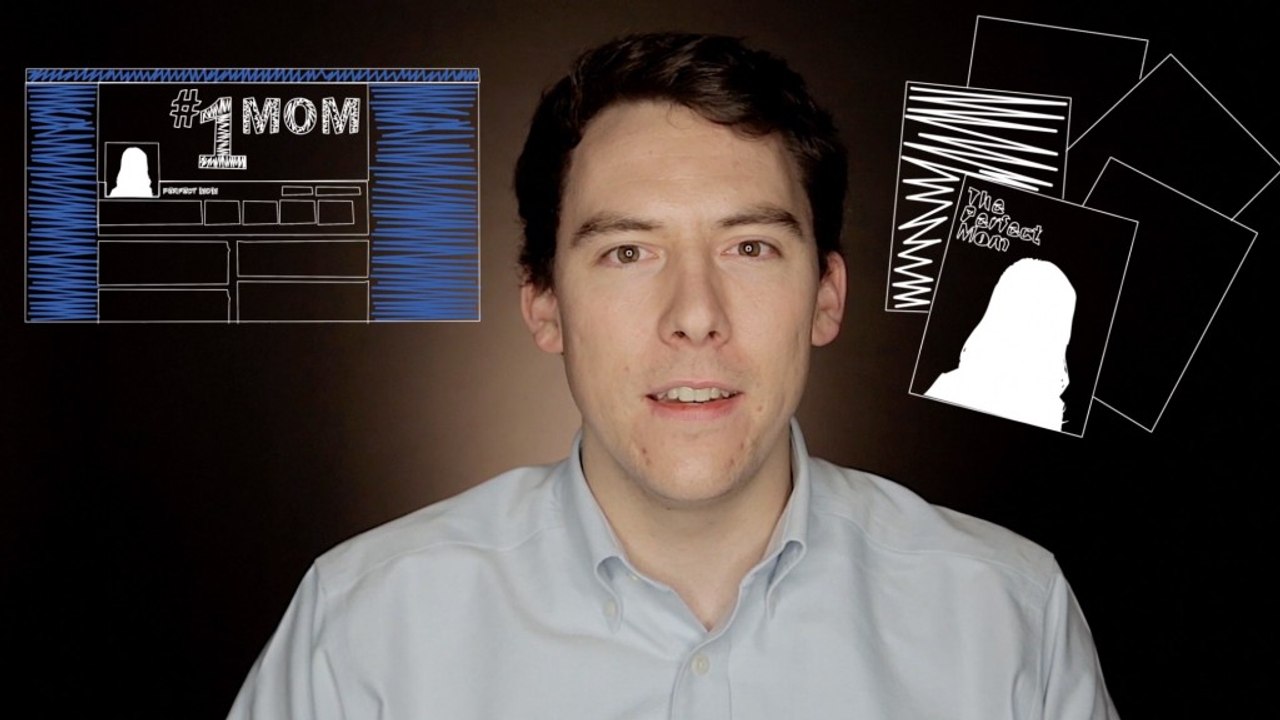 How new dads can help new moms | On Parenting