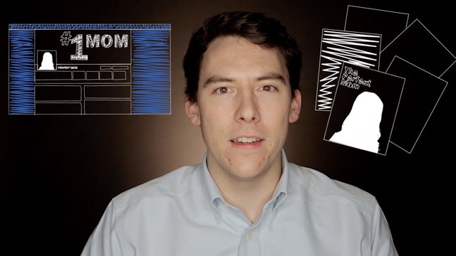 How new dads can help new moms | On Parenting